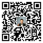 海锋锯业鄂城硬质合金带锯条咨询
